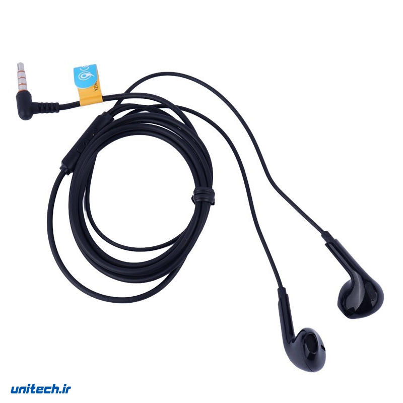 هندزفری سیمی سلبریت G202